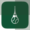 French Open (Roland Garros) 2014 Unofficial News & Live Scores - Sportfusion