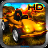SPEED BUGGY RACING : Dirt Dragon Free Super Cars Game