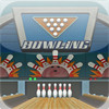 Bowling for TheO by Physical Apps