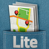 City Maps 2Go Lite - Offline Map and Travel Guide
