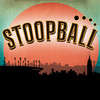 Stoopball