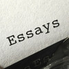 iPlanToWrite Essays