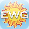 EWG Sunscreen Buyer's Guide