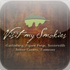 Visit My Smokies - The Official App of Sevier County