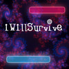 iWillSurvive
