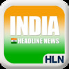India Headline News
