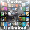 The Ultimate Video App Feature Films