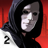 Vigilante 2: Rise of John Doe