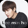 All My Life - Lee Min Ho