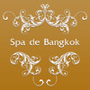 Spa De Bangkok