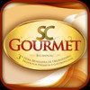 SC Gourmet 2013