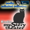 Radio Mystery Theater Classic Audio