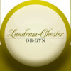 Landrum-Chester OB-GYN Associates