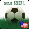 Fan: Soccer US 2011