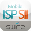 SwipeISP S2