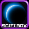Sci Fi Button Box - 75 SFX!