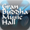 Gran Buddha Music Hall