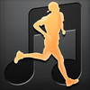 Music Workout - Interval Timer for Fitness and Exercise
