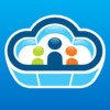 Skydeck - share photos, meet people, chat, make friends