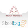 St Clement of Rome Primary School - Skoolbag