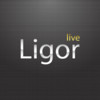 Ligor Live