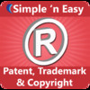 Introduction to Patent, Trademark and Copyright by WAGmob