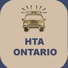 HTA Ontario