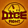 Dice Fight