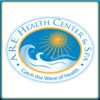 Edgar Cayce's A.R.E. Health Center & Spa - Virginia Beach