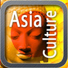 HD culture of ASIA