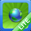 Simpleate Browser (Dutch Version) Lite
