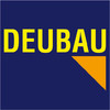 DEUBAU-App