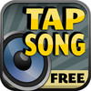 Tap Song Free