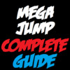 Guide for Mega Jump