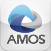 AMOS Mobile