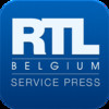 RTL Service Presse
