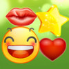 $New Emoji-Animated Comic Rage Faces/Smileys Free
