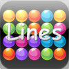 Lines Strategy Pro