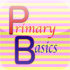 Primary Basics