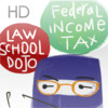 Law Dojo : Fed Income Tax HD