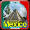 Mexico Insider's Guide