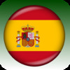 Picture Espanol - learn spanish picture quiz
