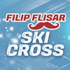 Filip Flisar Ski Cross