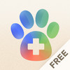 Dr. PetPlay Free - Pretend Play Veterinarian With Your Own Stuffed Animals