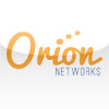 Orion Networks