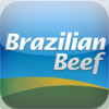 Brazilian Beef Catalogue