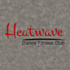 Heatwave Dance Fitness Club