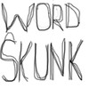 Word Skunk