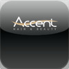 Accent Hair and Beauty