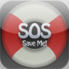 SOS SaveMe